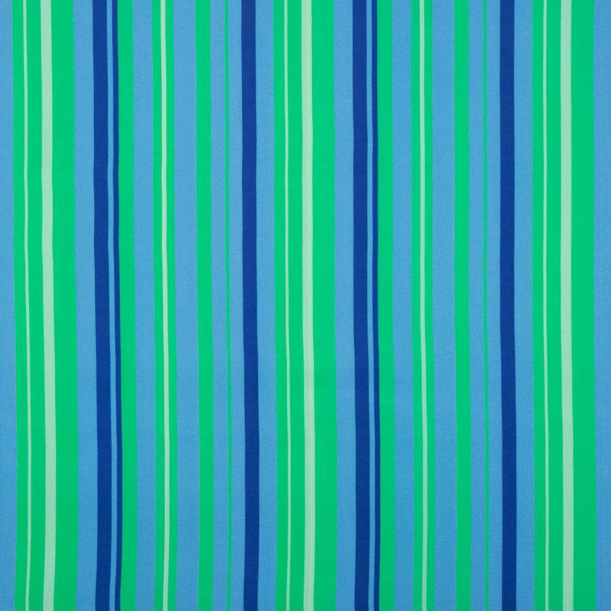 Viscosa Ritmo Caribeño - Ribes y Casals