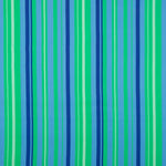 Viscosa Ritmo Caribeño - Ribes y Casals