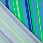 Viscosa Ritmo Caribeño - Ribes y Casals