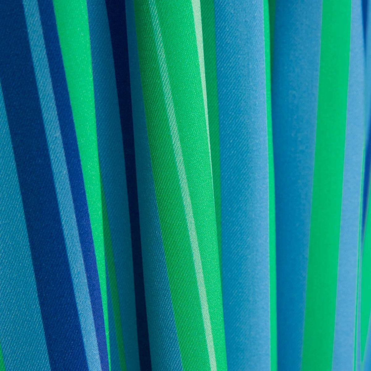 Viscosa Ritmo Caribeño - Ribes y Casals