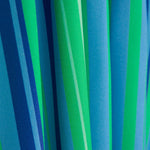 Viscosa Ritmo Caribeño - Ribes y Casals