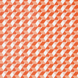 Polipiel 3D Naranja - Ribes y Casals