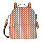 Polipiel 3D Naranja - Ribes y Casals