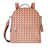 Polipiel 3D Naranja - Ribes y Casals