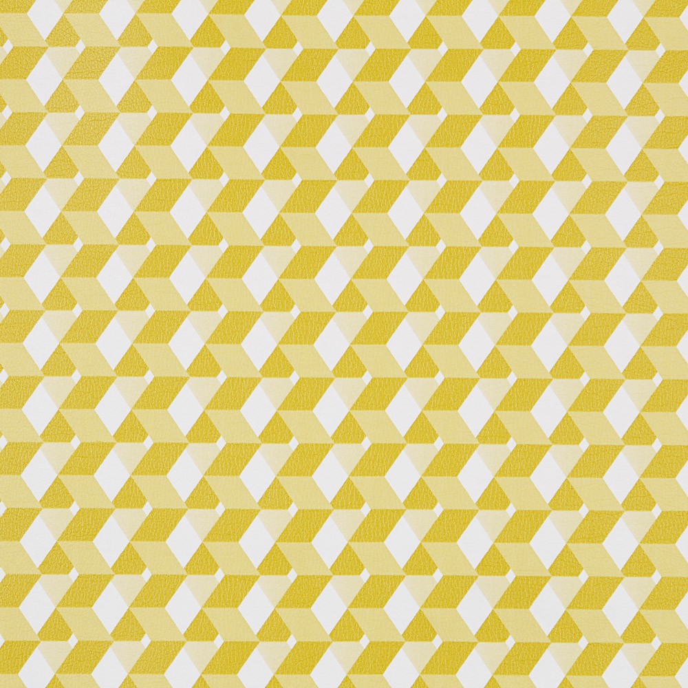 Polipiel 3D Ocre - Ribes y Casals