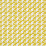 Polipiel 3D Ocre - Ribes y Casals