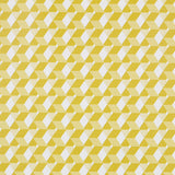 Polipiel 3D Ocre - Ribes y Casals