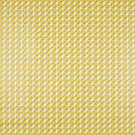 Polipiel 3D Ocre - Ribes y Casals