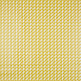 Polipiel 3D Ocre - Ribes y Casals