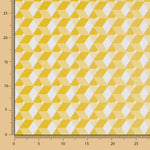 Polipiel 3D Ocre - Ribes y Casals