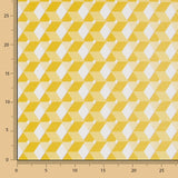 Polipiel 3D Ocre - Ribes y Casals