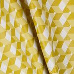 Polipiel 3D Ocre - Ribes y Casals