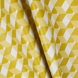 Polipiel 3D Ocre - Ribes y Casals