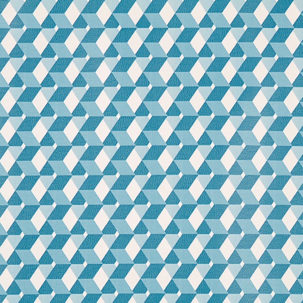 Polipiel 3D Petróleo - Ribes y Casals