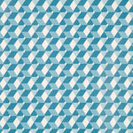 Polipiel 3D Petróleo - Ribes y Casals