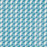 Polipiel 3D Petróleo - Ribes y Casals