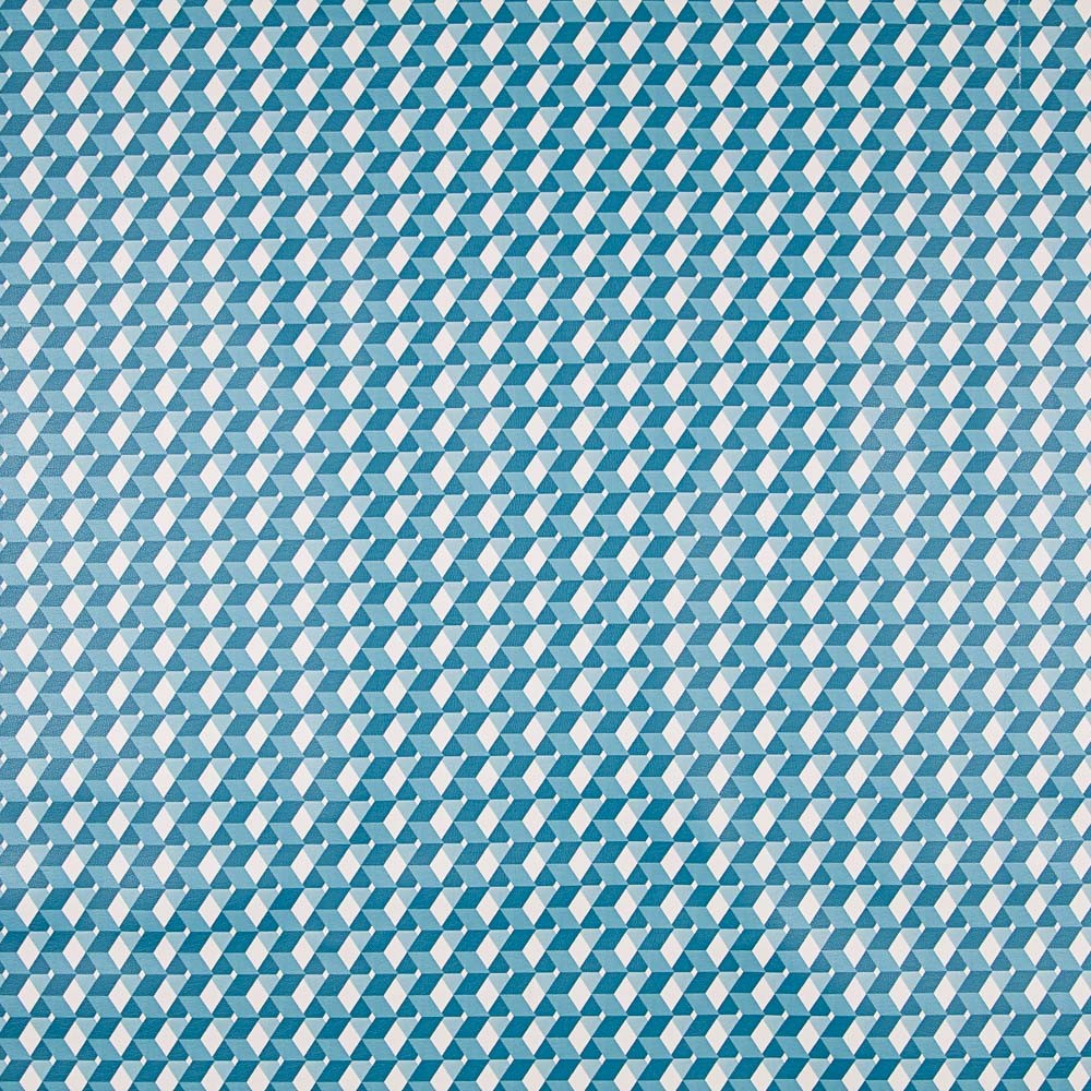 Polipiel 3D Petróleo - Ribes y Casals