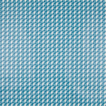 Polipiel 3D Petróleo - Ribes y Casals