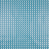 Polipiel 3D Petróleo - Ribes y Casals