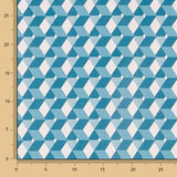 Polipiel 3D Petróleo - Ribes y Casals