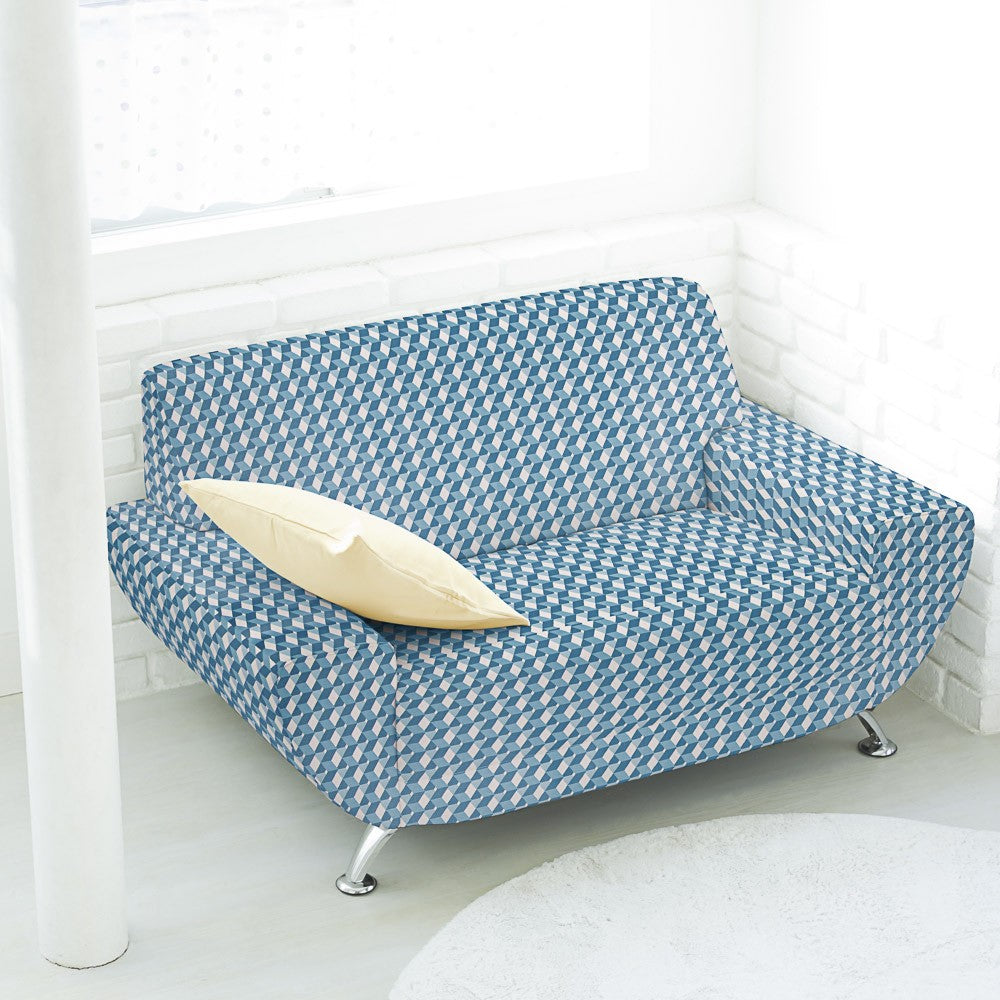 Polipiel 3D Petróleo - Ribes y Casals