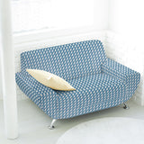 Polipiel 3D Petróleo - Ribes y Casals