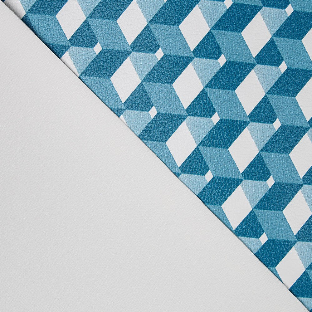 Polipiel 3D Petróleo - Ribes y Casals