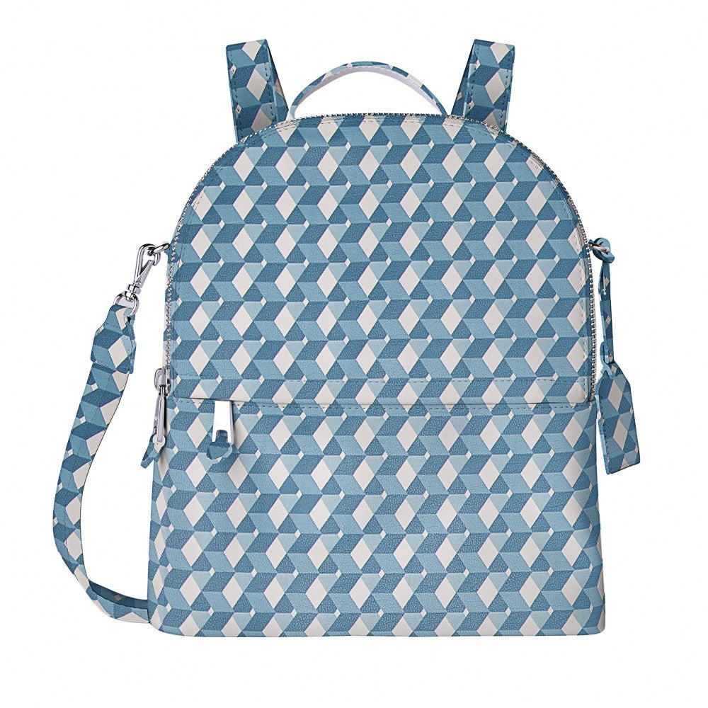 Polipiel 3D Petróleo - Ribes y Casals