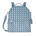 Polipiel 3D Petróleo - Ribes y Casals