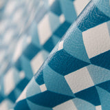 Polipiel 3D Petróleo - Ribes y Casals