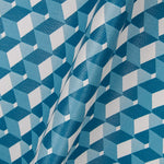 Polipiel 3D Petróleo - Ribes y Casals