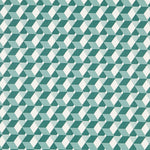 Polipiel 3D Verde - Ribes y Casals