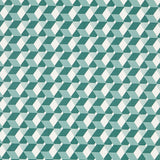 Polipiel 3D Verde - Ribes y Casals