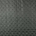 Polipiel Acolchado Verde Geo - Ribes y Casals