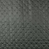 Polipiel Acolchado Verde Geo - Ribes y Casals