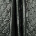 Polipiel Acolchado Verde Geo - Ribes y Casals