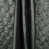 Polipiel Acolchado Verde Geo - Ribes y Casals