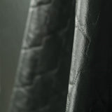 Polipiel Acolchado Verde Geo - Ribes y Casals