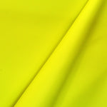 Polipiel Amarillo Fluor - Ribes y Casals