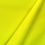 Polipiel Amarillo Fluor - Ribes y Casals