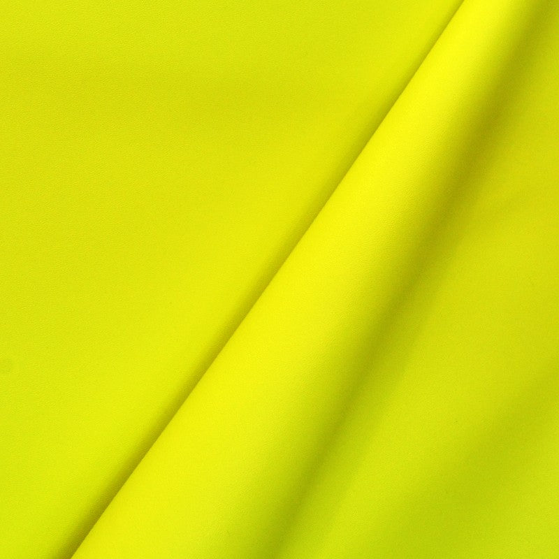 Polipiel Amarillo Fluor - Ribes y Casals