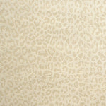 Polipiel Antelina Leopardo Oro - Ribes y Casals