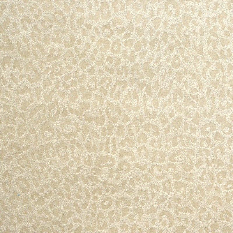 Polipiel Antelina Leopardo Oro - Ribes y Casals