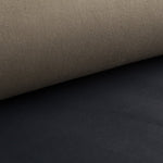 Polipiel Azul Marino - Ribes y Casals