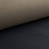 Polipiel Azul Marino - Ribes y Casals