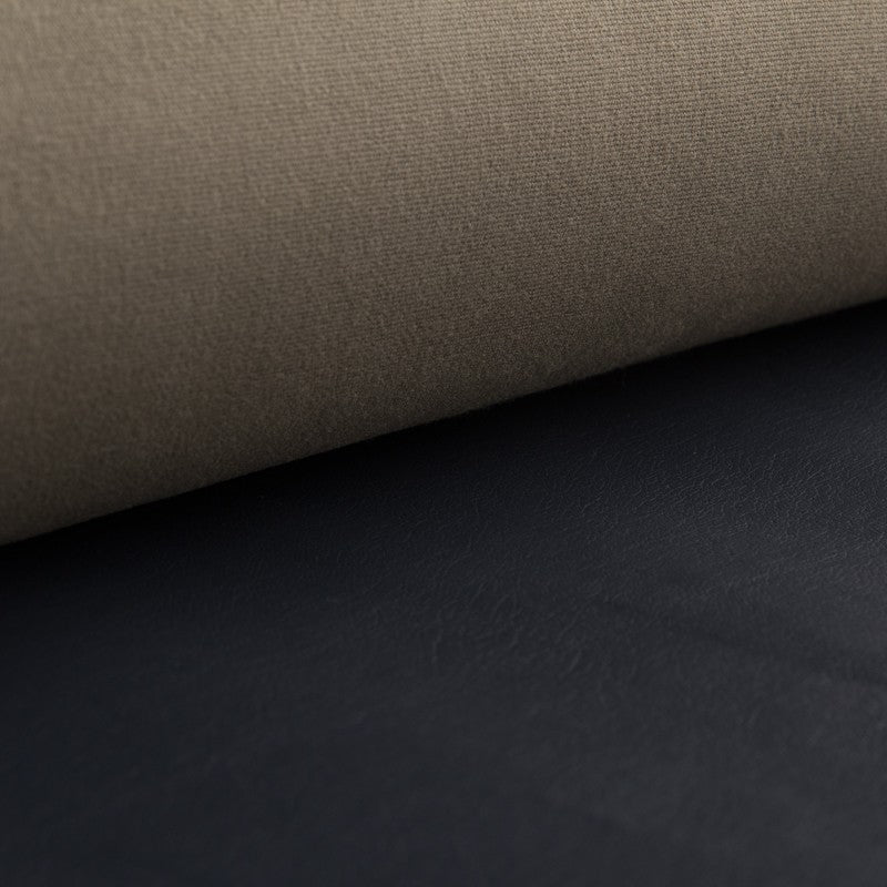 Polipiel Azul Marino - Ribes y Casals