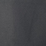 Polipiel Azul Marino - Ribes y Casals