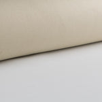 Polipiel Blanca - Ribes y Casals