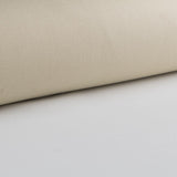 Polipiel Blanca - Ribes y Casals