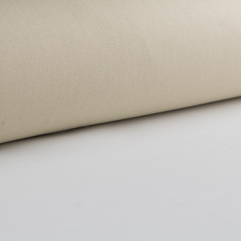 Polipiel Blanca - Ribes y Casals